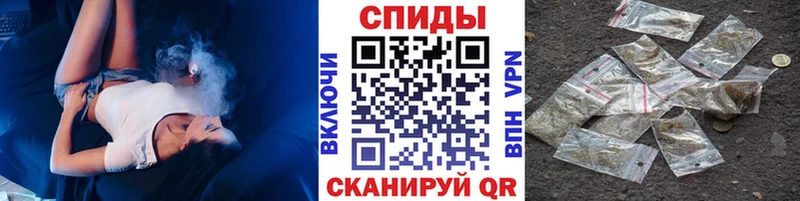 БУТИРАТ 1.4BDO  Уфа 